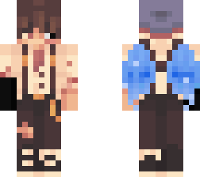 axel rsmp v2
