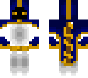 azureth (h)