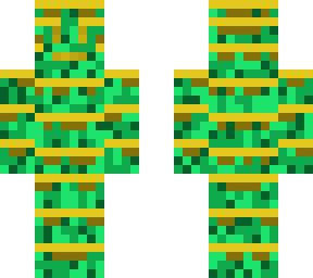 bamboo
