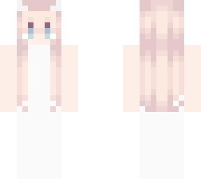 base >< (personal use!!)