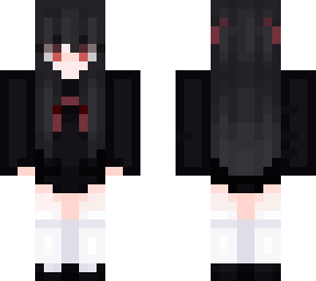 base