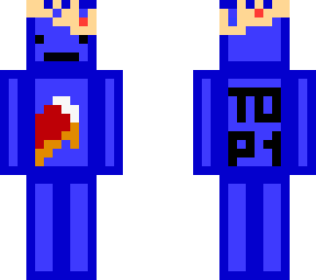 beadwars king