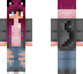 berry's autumn outfit (1.8)