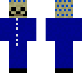 beta soldado