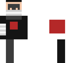 bill gaming