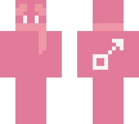 bingo pink