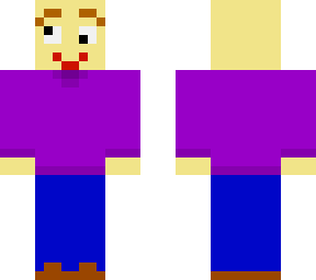 bladder