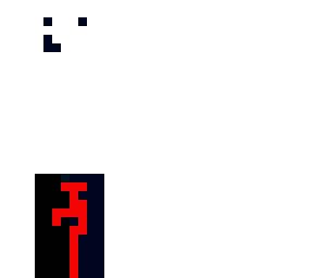 blank-blak
