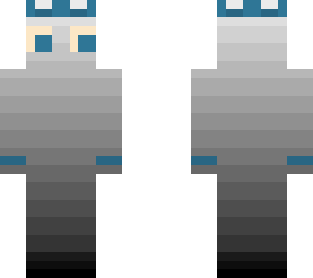 blob king