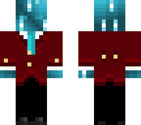 blueguy