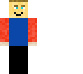 bob