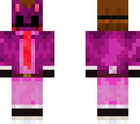 bonnie