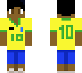 braziltricott
