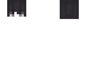 c_ch&e