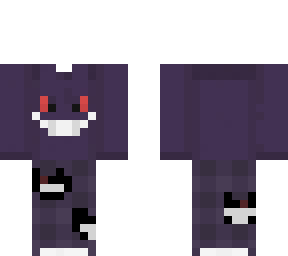 c_cl