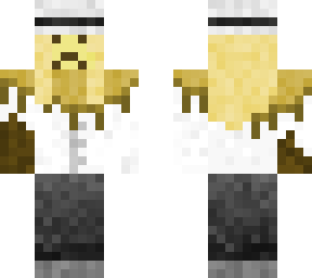 cappy0