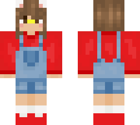 cathy / cath