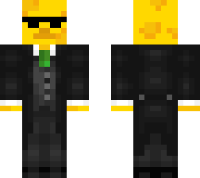 cheeseman2