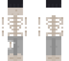 chinos