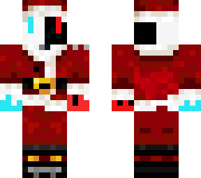 christmas split