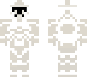 clone phase 2