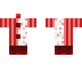 clown base