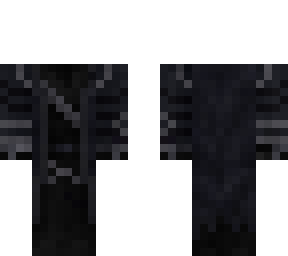 coat base