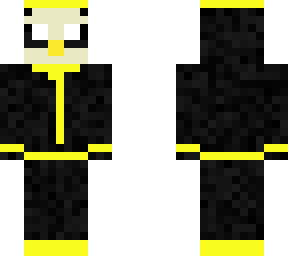 cobra kai gunter