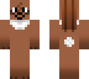 cocoa