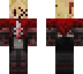 commission skin (do not use!)
