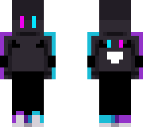 cool2 (real fix)
