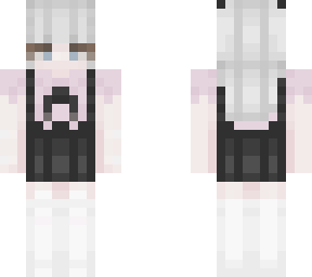 coord outfit