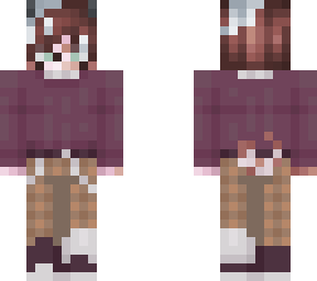 cowboy 2