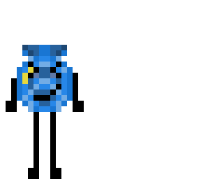 cryoblitz