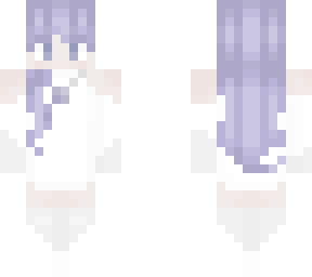 cyber girl