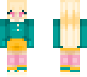 daisy willow