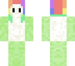 dandicus dancifer (dandy)