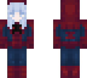 david perez