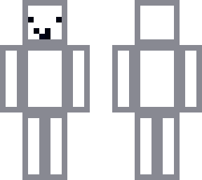 dirpy guy