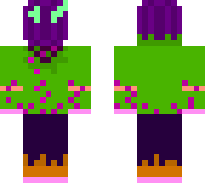 doomsekker