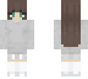dorothy2