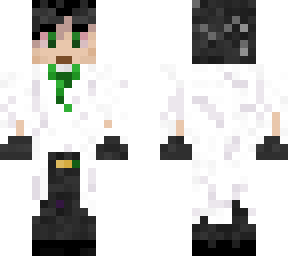 dr. caffiene