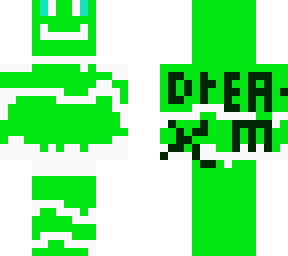 dream x | dream 2