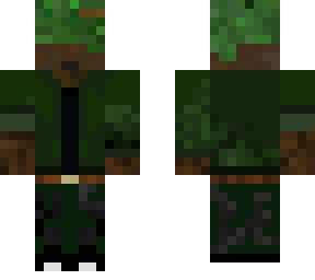 drifter custom
