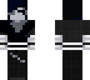 echo