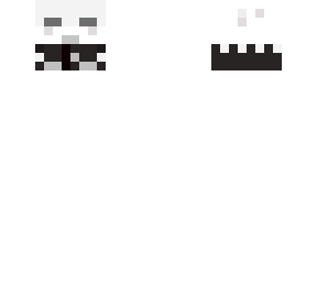 eeeeeeeeeeee