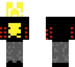 egg creeper