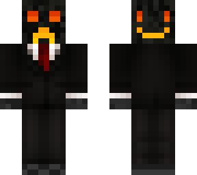 elmeriparkee suit