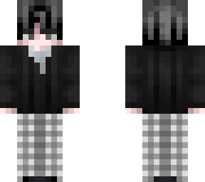 emo