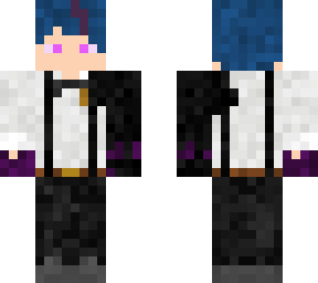 enderbank